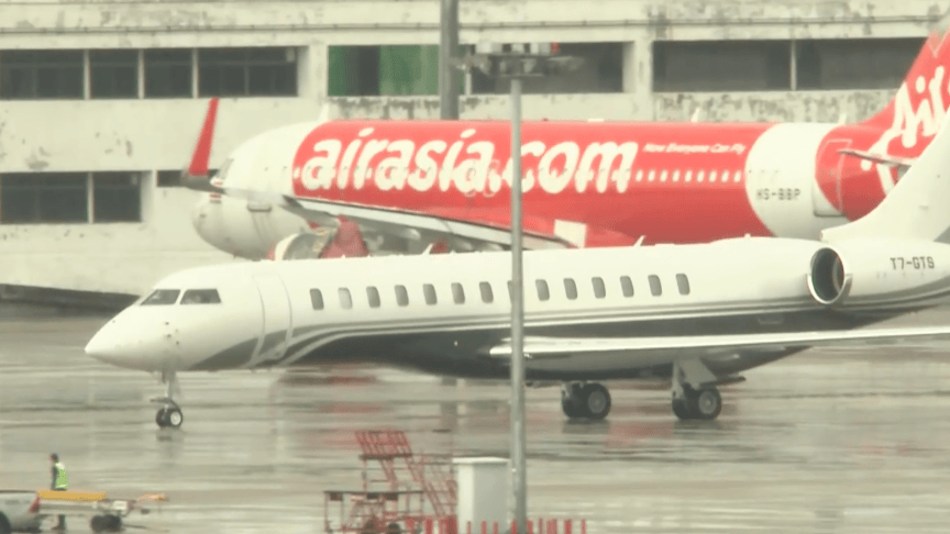 他信回泰国后<strong></p>
<p>万华化学股票</strong>,被判有罪,须重新服刑1年!泰国新总理选举当日,他曾飞去迪拜