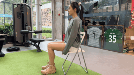 身体有这 5 种表现<strong></p>
<p>迈瑞医疗股票</strong>，说明你的骨头已经悄悄变脆了！越早知道越好