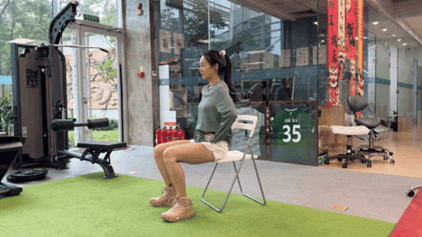 身体有这 5 种表现<strong></p>
<p>迈瑞医疗股票</strong>，说明你的骨头已经悄悄变脆了！越早知道越好