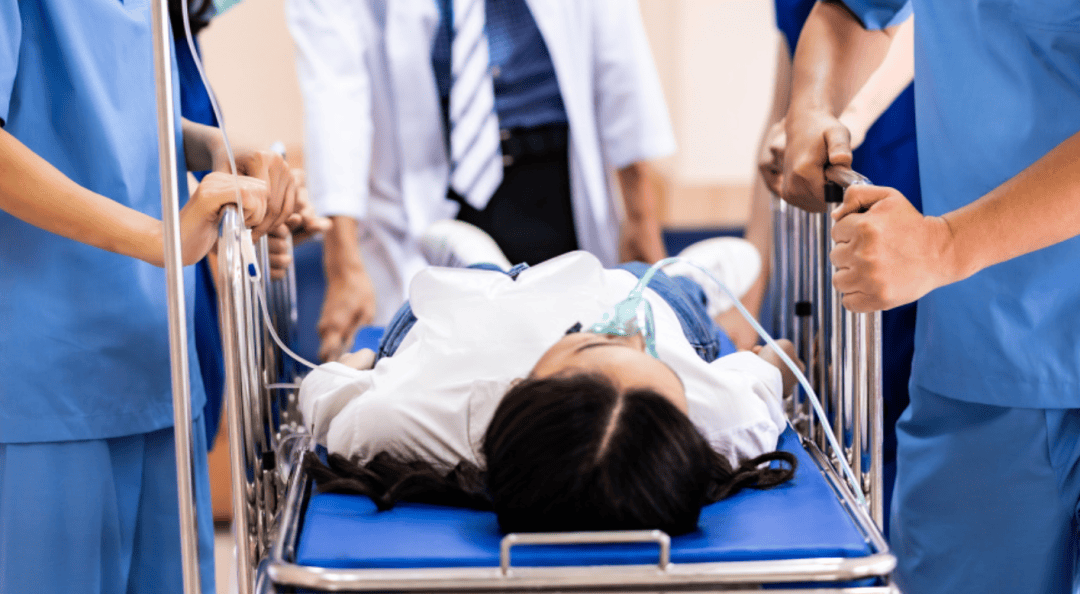 月薪从7300元降至4300元！员工不服调岗被辞退<strong></p>
<p>华胜天成股票</strong>，索赔21万元！法院判了→