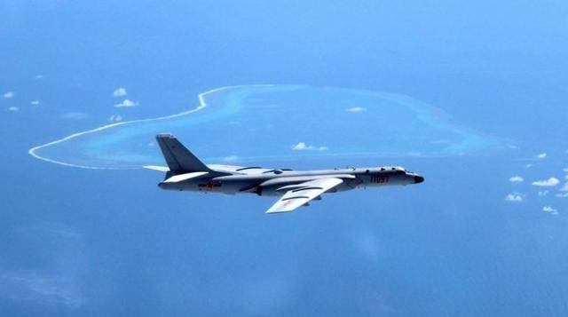 黄岩岛保护区获批<strong></p>
<p>华胜天成股票</strong>,菲律宾跳脚抗议被怼:中国主权轮不到你说不