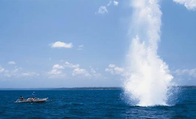 黄岩岛保护区获批<strong></p>
<p>华胜天成股票</strong>,菲律宾跳脚抗议被怼:中国主权轮不到你说不