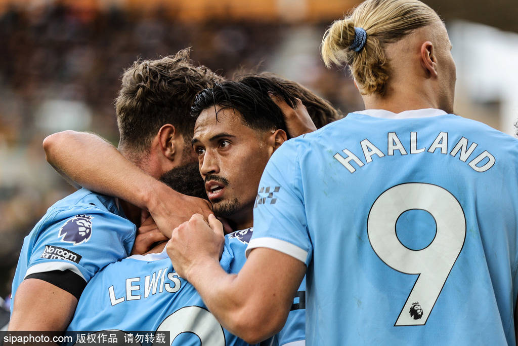 都输不起<strong></p>
<p>华胜天成股票</strong>！曼城残阵战曼联多纳鲁马或迎首秀 红魔门将难抉择