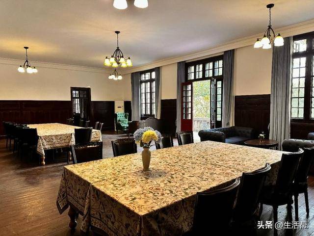 价格几近腰斩<strong></p>
<p>华胜天成股票</strong>！抗日名将李默庵故居第三次拍卖1595万成交