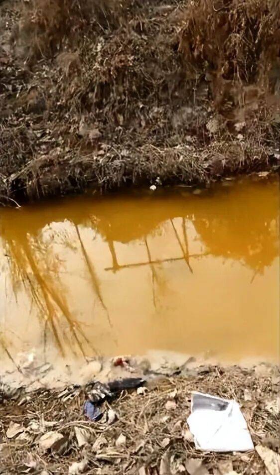 山东淄博村民投诉企业污染被打获赔三百万后被判刑<strong></p>
<p>华胜天成股票</strong>,重审改判无罪检方抗诉,二审将开庭