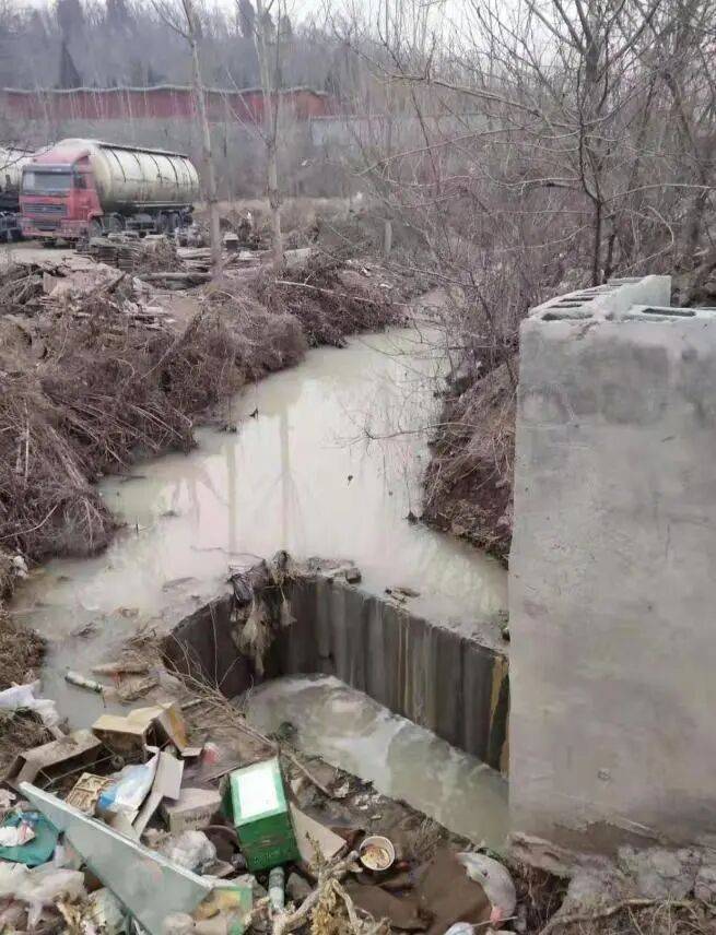 山东淄博村民投诉企业污染被打获赔三百万后被判刑<strong></p>
<p>华胜天成股票</strong>,重审改判无罪检方抗诉,二审将开庭