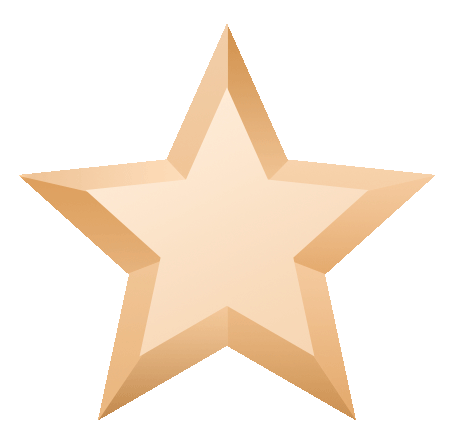 多名外籍人士在上海街头冲突<strong></p>
<p>华胜天成股票</strong>，调查结果公布