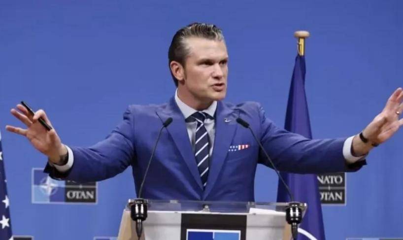 中美防长通话：美方态度强硬<strong></p>
<p>华胜天成股票</strong>，董军当面摊牌，立刻划定两条红线