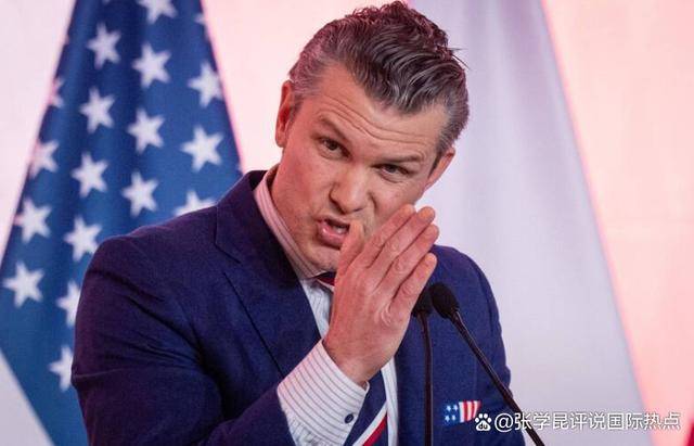 百国军事代表赴华<strong></p>
<p>华胜天成股票</strong>,美国不吭声,中方打了2通电话,口气出奇强硬