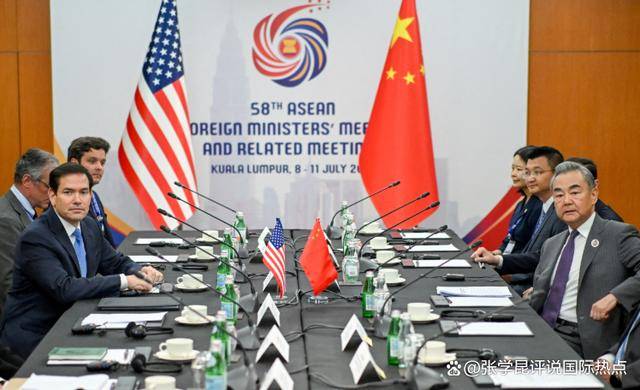 百国军事代表赴华<strong></p>
<p>华胜天成股票</strong>,美国不吭声,中方打了2通电话,口气出奇强硬