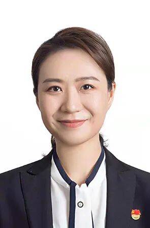 “内鬼”杨彬<strong></p>
<p>华胜天成股票</strong>，被查