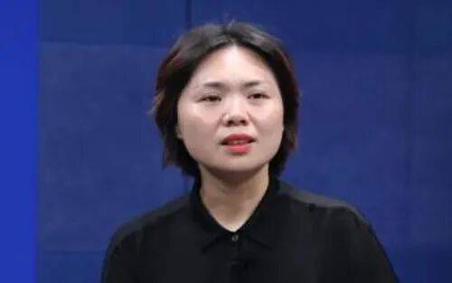 涉嫌严重违纪违法<strong></p>
<p>华胜天成股票</strong>，王枭接受审查调查