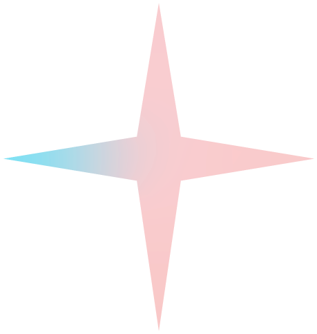 《人民日报》聚焦大悟<strong></p>
<p>华胜天成股票</strong>,刊发评论文章