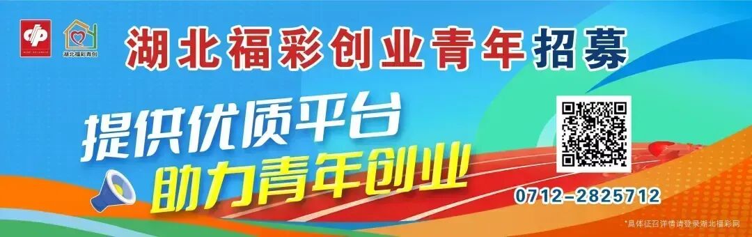 《人民日报》聚焦大悟<strong></p>
<p>华胜天成股票</strong>,刊发评论文章