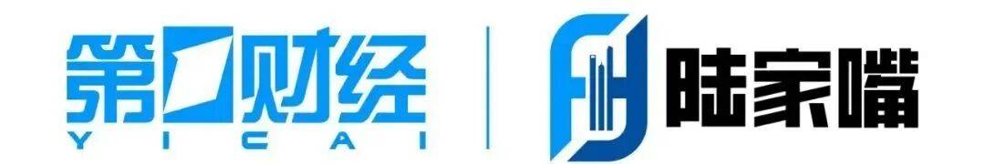 财富观 | 主题ETF规模激增<strong></p>
<p>华胜天成股票</strong>，黄金“疯”背后资金分歧已现