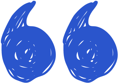 财富观 | 主题ETF规模激增<strong></p>
<p>华胜天成股票</strong>，黄金“疯”背后资金分歧已现