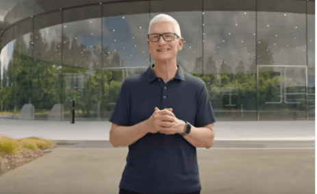 加量没涨价<strong></p>
<p>华胜天成股票</strong>，iPhone17直逼国产旗舰，这次苹果不忽悠人了