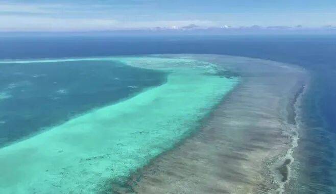 权威解读：为何建立黄岩岛国家级自然保护区<strong></p>
<p>华胜天成股票</strong>？