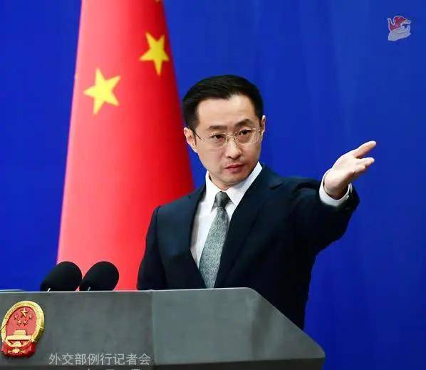 金灿荣：这一类汉奸<strong></p>
<p>华胜天成股票</strong>，害国不浅！