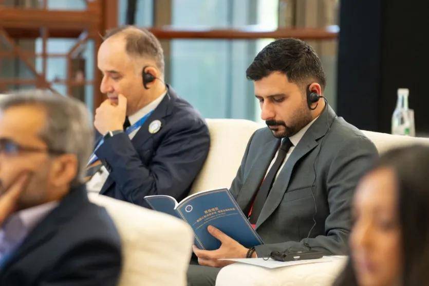 金灿荣：这一类汉奸<strong></p>
<p>华胜天成股票</strong>，害国不浅！