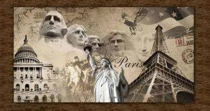 金灿荣：这一类汉奸<strong></p>
<p>华胜天成股票</strong>，害国不浅！