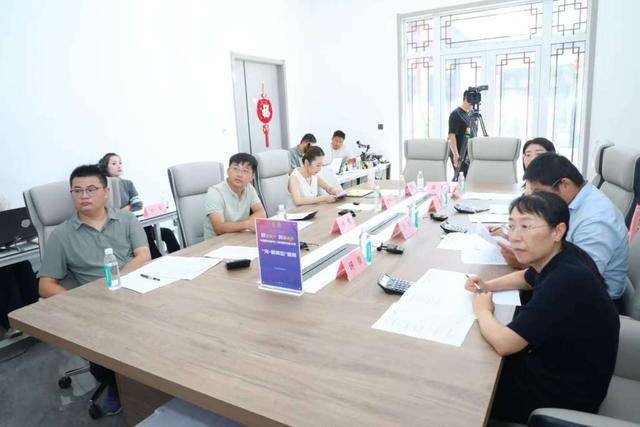 2025中国青岛留学人员创新创业大赛复赛收官<strong></p>
<p>华胜天成股票</strong>，30强晋级总决赛