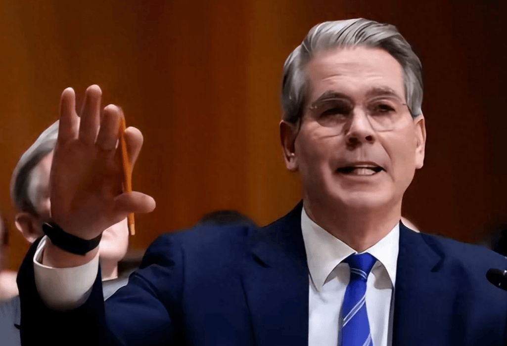 中美谈判交锋6小时后<strong></p>
<p>良品铺子股票</strong>，有消息被迅速爆料：特朗普决定延迟一道禁令