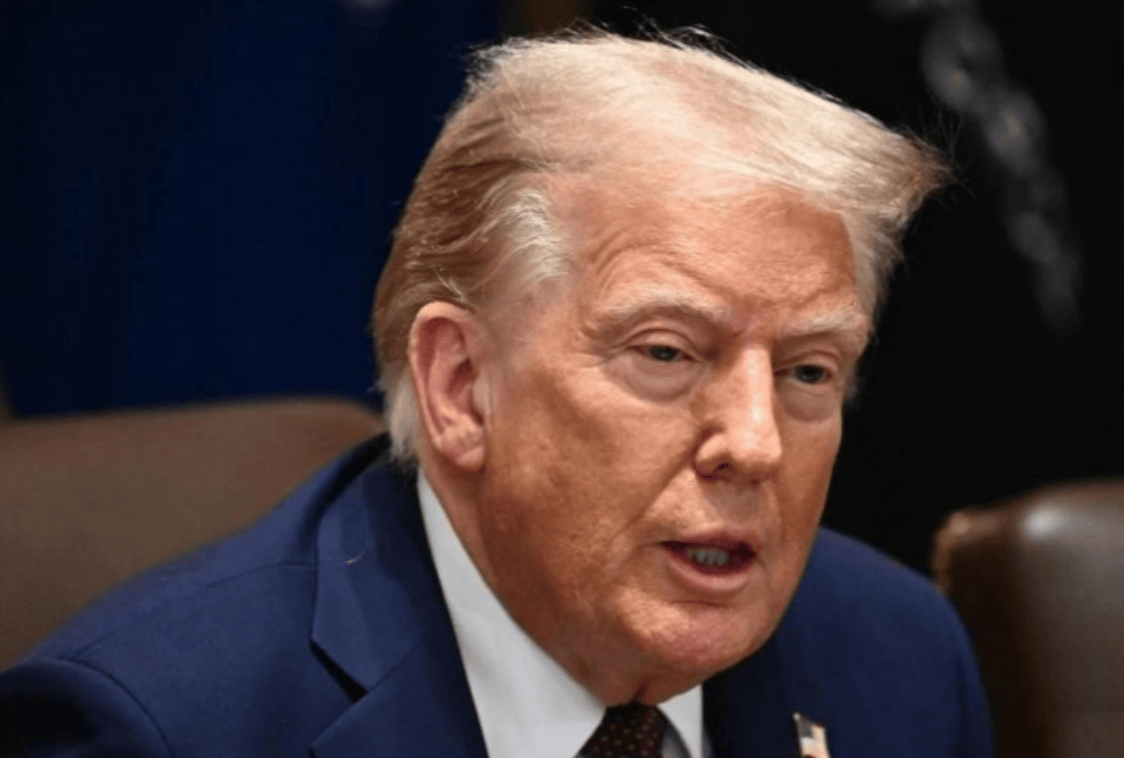 中美谈判交锋6小时后<strong></p>
<p>良品铺子股票</strong>，有消息被迅速爆料：特朗普决定延迟一道禁令