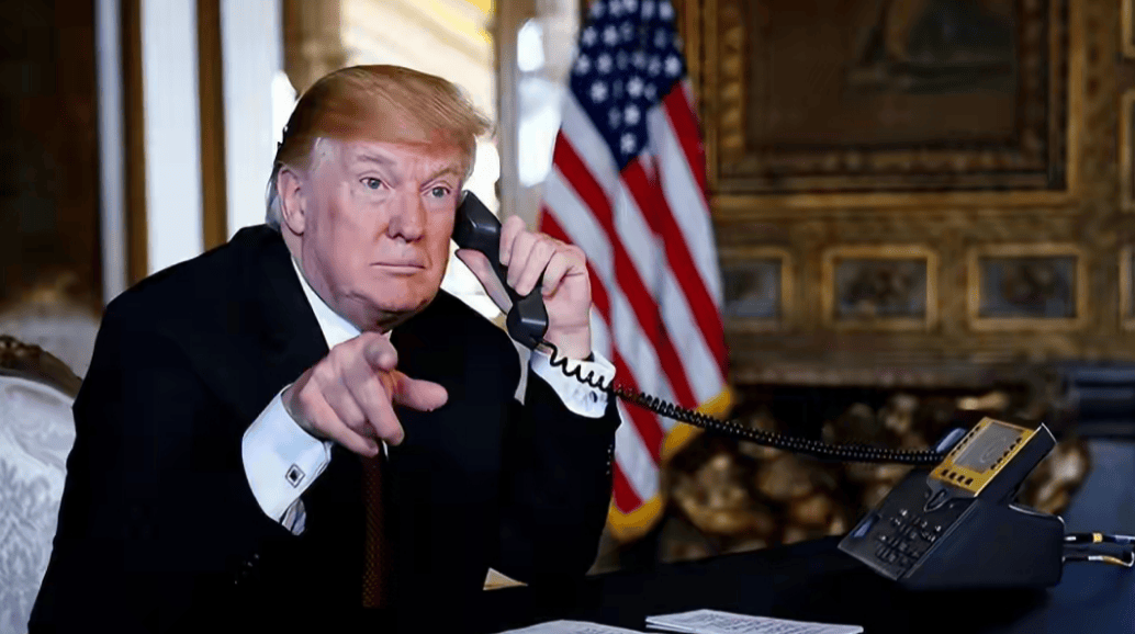 中美谈判交锋6小时后<strong></p>
<p>良品铺子股票</strong>，有消息被迅速爆料：特朗普决定延迟一道禁令