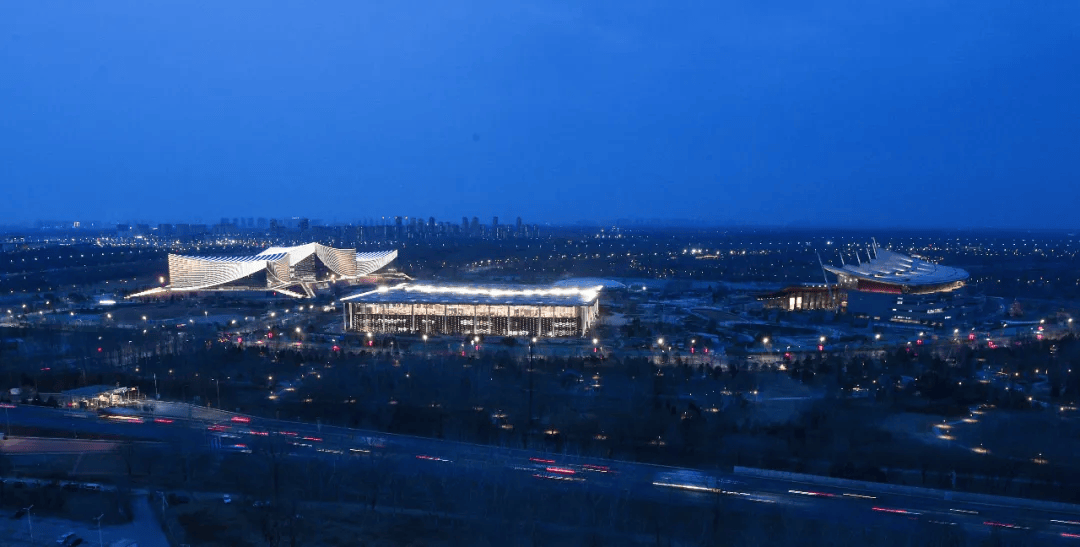 北京：市级机关搬迁基本完成<strong></p>
<p>良品铺子股票</strong>，退出一般制造业企业超3000家，城乡建设用地累计减量150平方公里