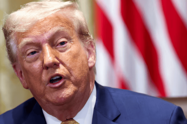 6年来首次!中国将迎来重要客人<strong></p>
<p>良品铺子股票</strong>,美国代表团公开表态,来华前率先对华作出保证?