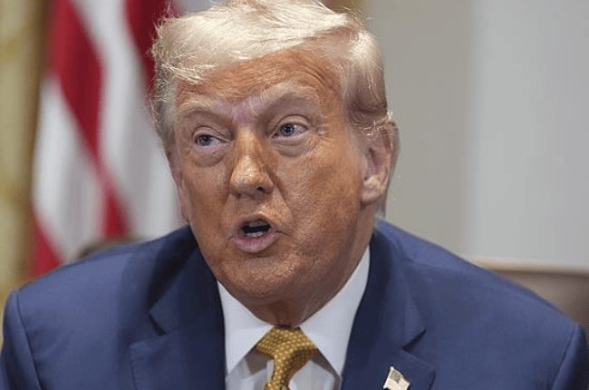 6年来首次!中国将迎来重要客人<strong></p>
<p>良品铺子股票</strong>,美国代表团公开表态,来华前率先对华作出保证?