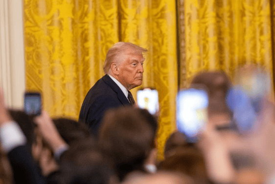 6年来首次!中国将迎来重要客人<strong></p>
<p>良品铺子股票</strong>,美国代表团公开表态,来华前率先对华作出保证?