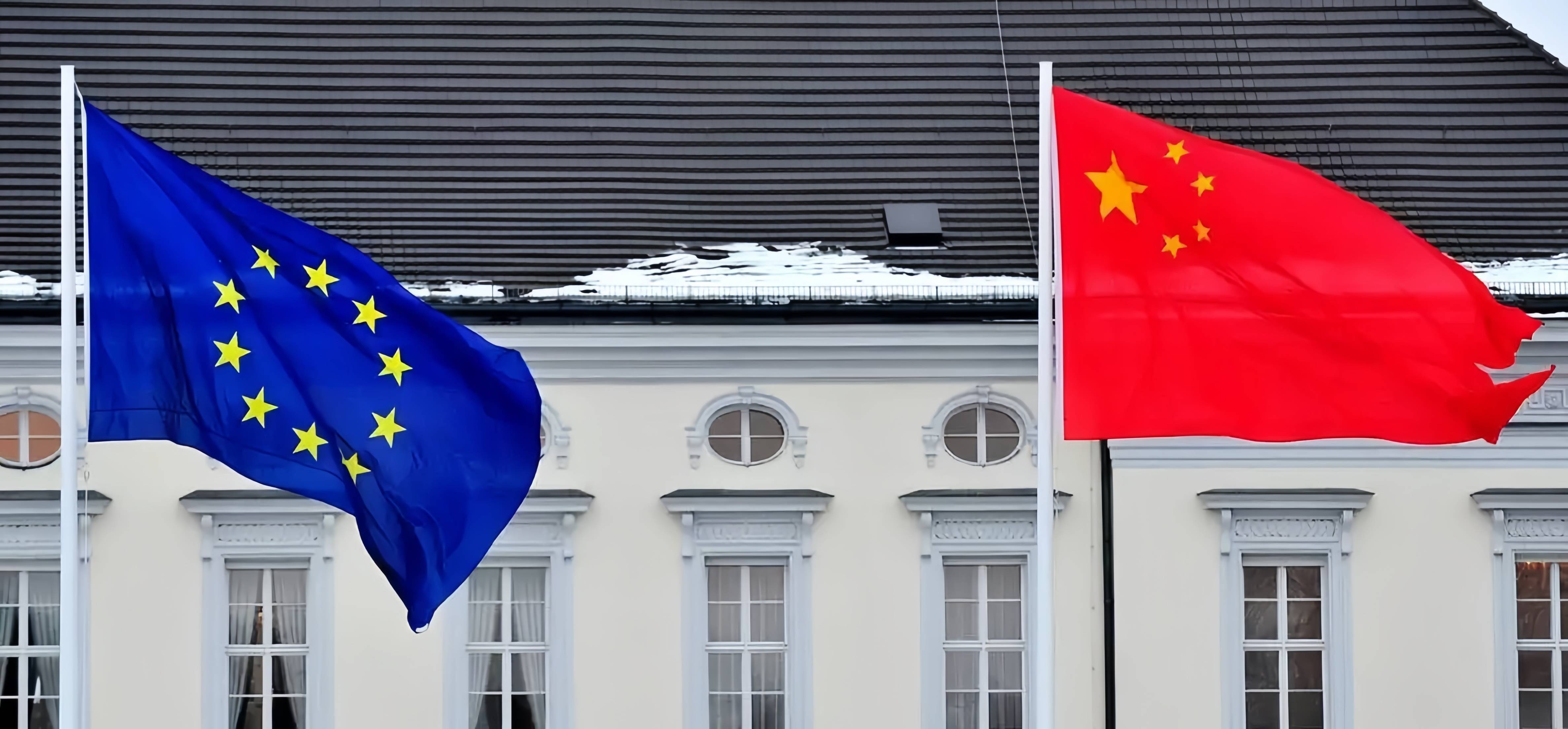 把冯德莱恩赶下台的机会到了<strong></p>
<p>良品铺子股票</strong>，这是我们发展对欧关系的必须