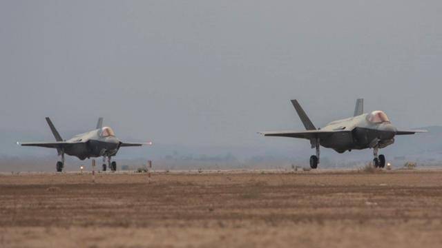 中俄武器坐镇？美媒罕见承认：这个中东国家<strong></p>
<p>良品铺子股票</strong>，以色列真的不敢炸