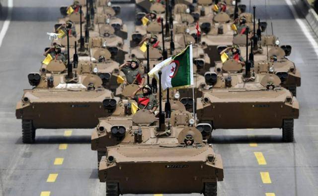 中俄武器坐镇？美媒罕见承认：这个中东国家<strong></p>
<p>良品铺子股票</strong>，以色列真的不敢炸