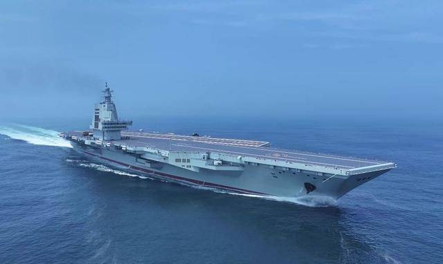 福建舰刚过台海<strong></p>
<p>良品铺子股票</strong>,美英舰队24小时内硬闯!美军爆出25款机密武器