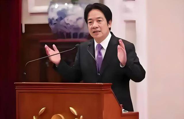 福建舰刚过台海<strong></p>
<p>良品铺子股票</strong>,美英舰队24小时内硬闯!美军爆出25款机密武器