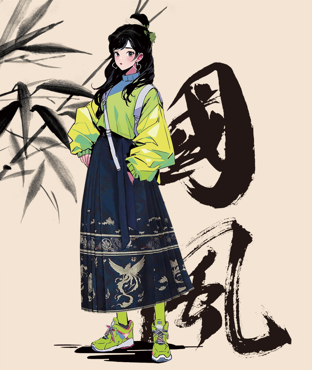 “乔布斯你复活吧！”iPhone17“丑”上热搜<strong></p>
<p>良品铺子股票</strong>，果粉最怀念的还是他？