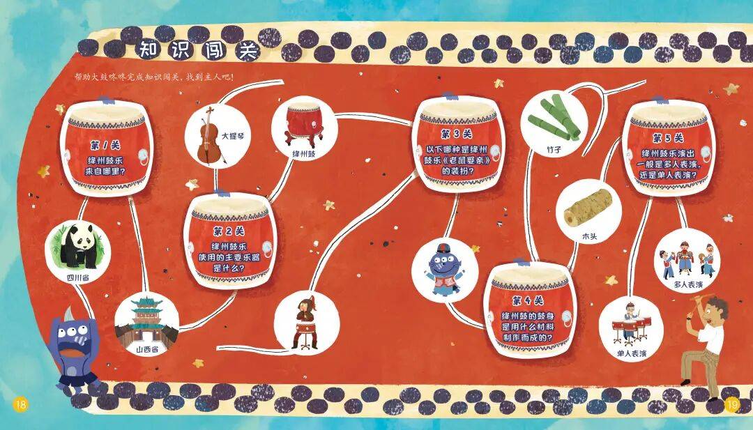 “乔布斯你复活吧！”iPhone17“丑”上热搜<strong></p>
<p>良品铺子股票</strong>，果粉最怀念的还是他？