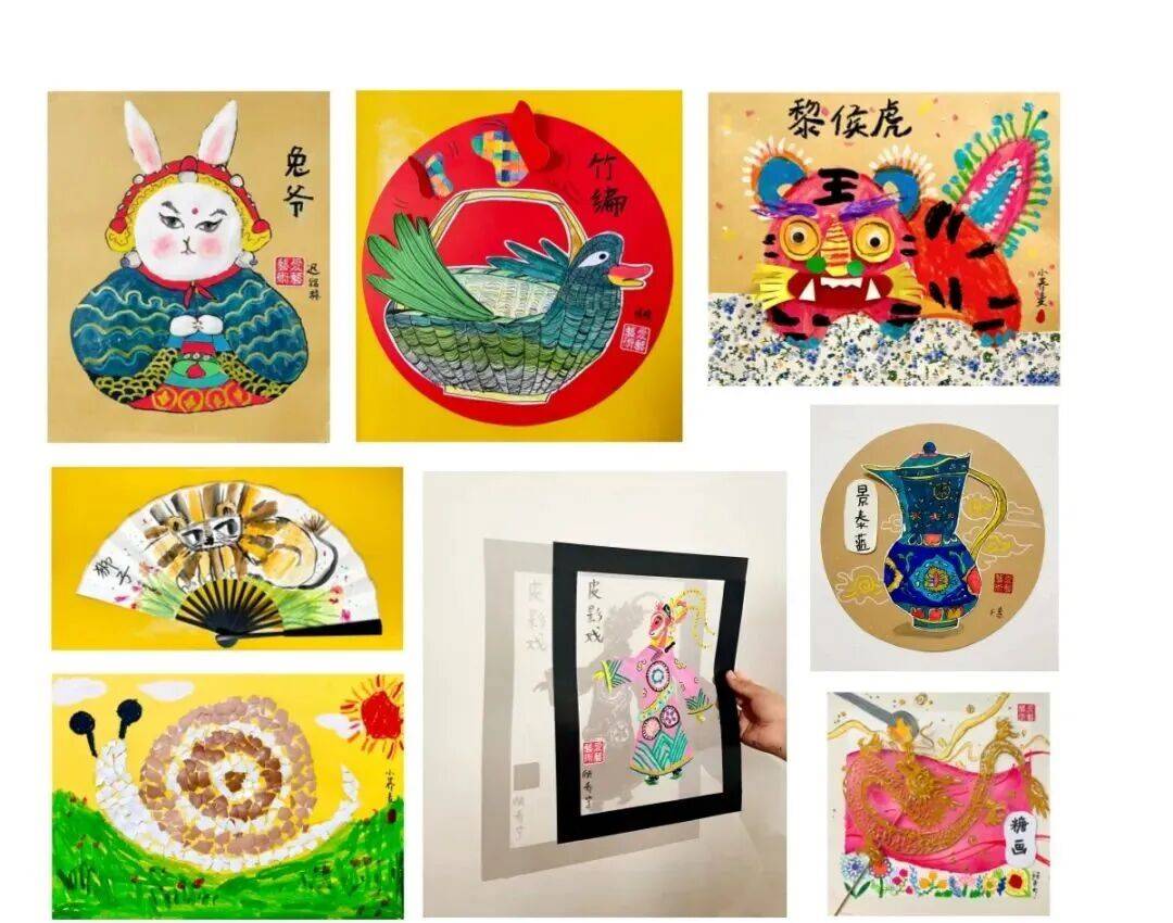 “乔布斯你复活吧！”iPhone17“丑”上热搜<strong></p>
<p>良品铺子股票</strong>，果粉最怀念的还是他？