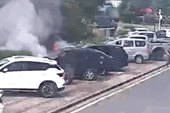 8分钟大逆转！网友：太帅了<strong></p>
<p>良品铺子股票</strong>，申请和这26位“大侠”做邻居！