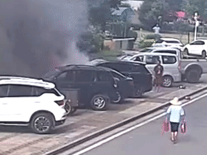 8分钟大逆转！网友：太帅了<strong></p>
<p>良品铺子股票</strong>，申请和这26位“大侠”做邻居！