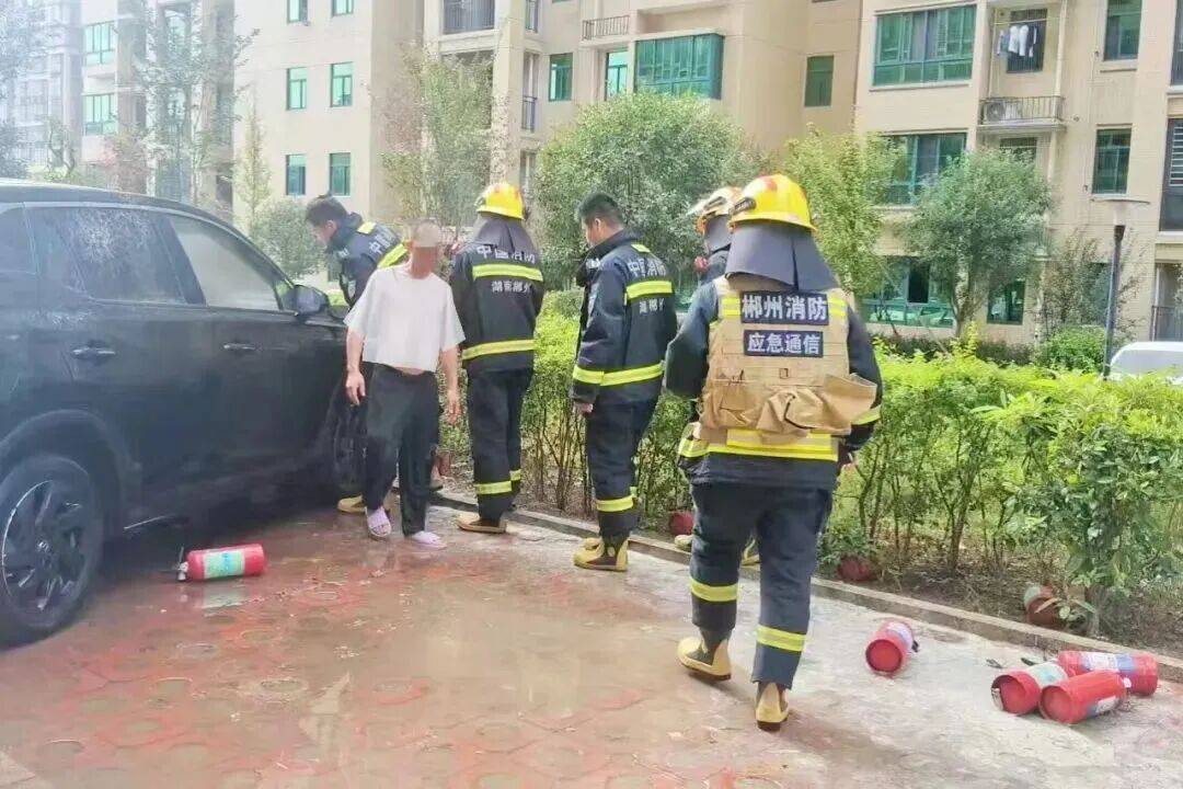 8分钟大逆转！网友：太帅了<strong></p>
<p>良品铺子股票</strong>，申请和这26位“大侠”做邻居！