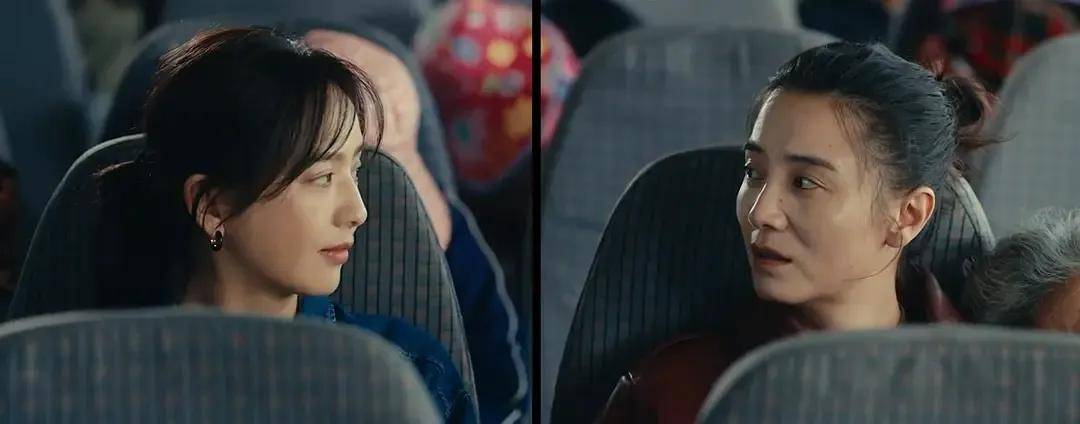 宋佳＋佟丽娅都让人提不起兴趣？复刻《好东西》的《轻于鸿毛》<strong></p>
<p>良品铺子股票</strong>，为啥没学成？