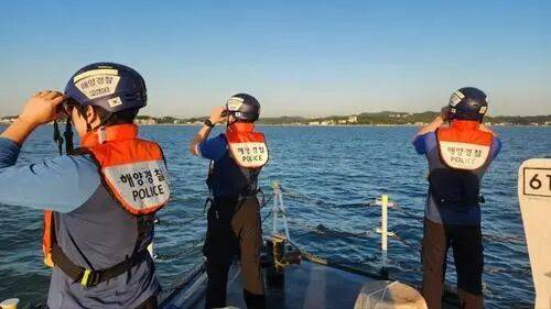 他抢救无效去世<strong></p>
<p>良品铺子股票</strong>，年仅34岁