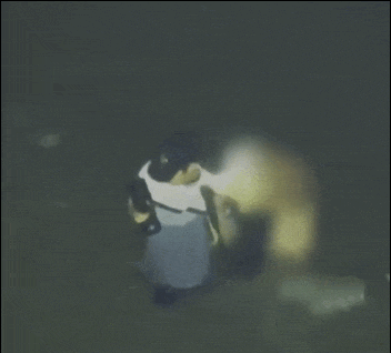 他抢救无效去世<strong></p>
<p>良品铺子股票</strong>，年仅34岁