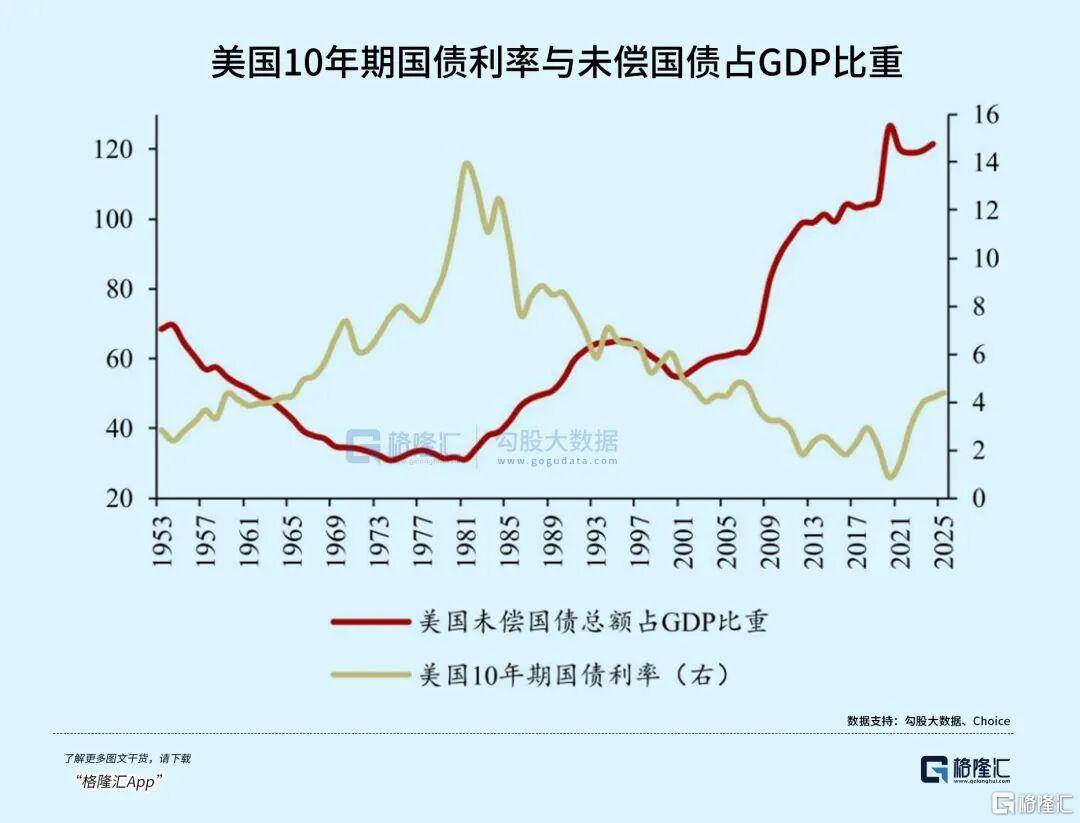 当钱不再是钱<strong></p>
<p>良品铺子股票</strong>,黄金也不再是黄金
