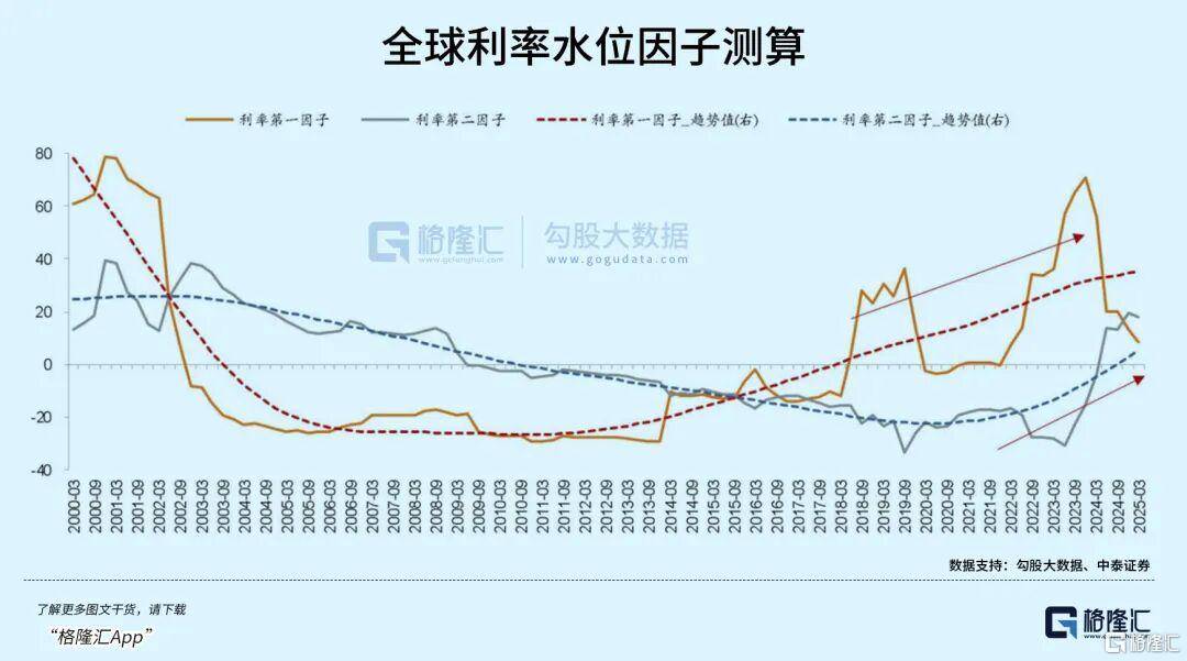 当钱不再是钱<strong></p>
<p>良品铺子股票</strong>,黄金也不再是黄金