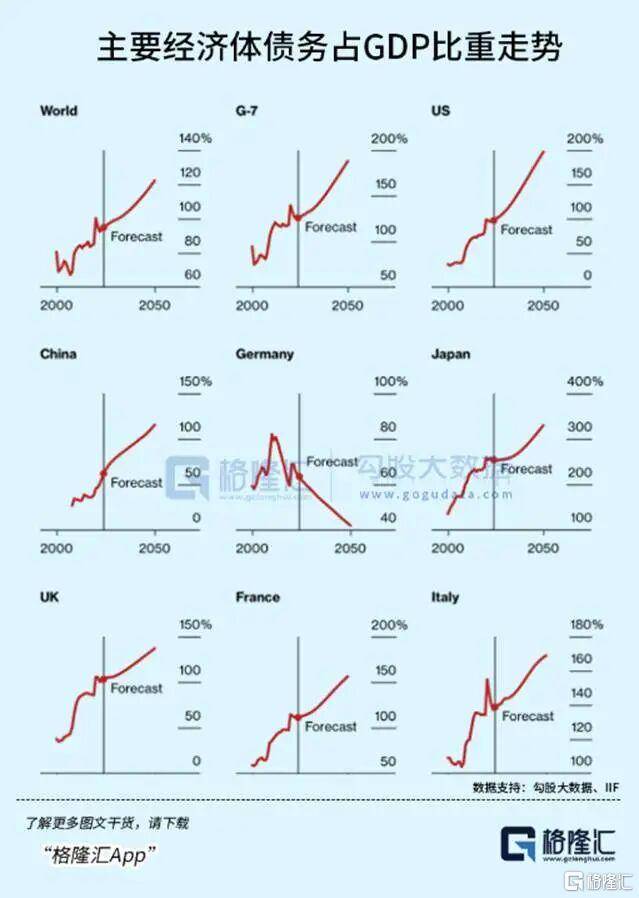 当钱不再是钱<strong></p>
<p>良品铺子股票</strong>,黄金也不再是黄金